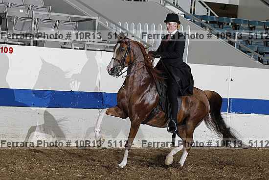 Proof 10r13_5112