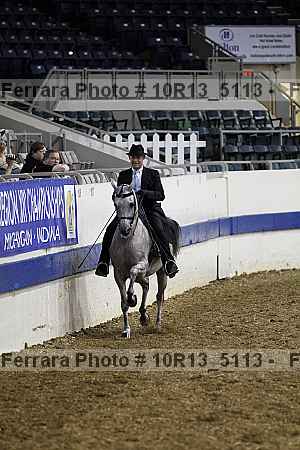 Proof 10r13_5113