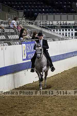Proof 10r13_5114