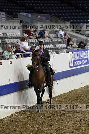 Proof 10r13_5117