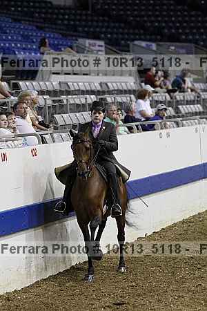 Proof 10r13_5118