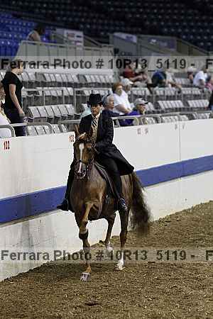 Proof 10r13_5119