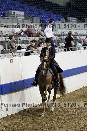 Proof 10r13_5120