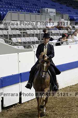 Proof 10r13_5121