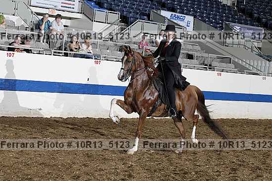 Proof 10r13_5123