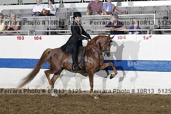 Proof 10r13_5125