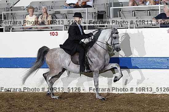 Proof 10r13_5126