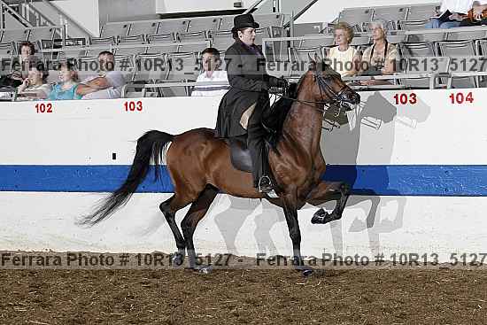 Proof 10r13_5127