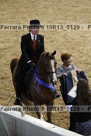 Proof 10r13_5129