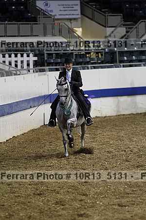 Proof 10r13_5131