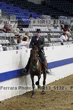 Proof 10r13_5132