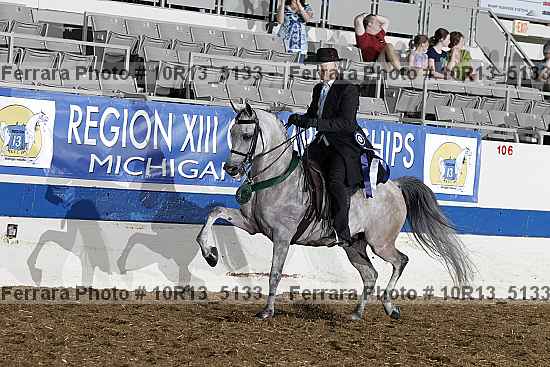 Proof 10r13_5133