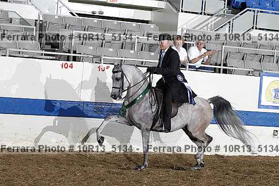 Proof 10r13_5134