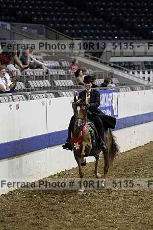 Proof 10r13_5135
