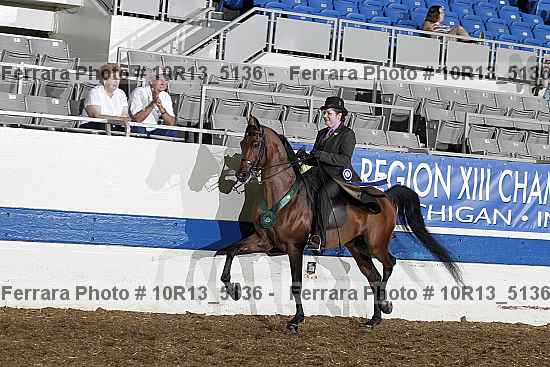 Proof 10r13_5136