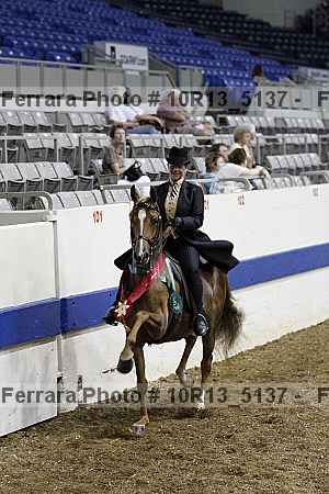 Proof 10r13_5137