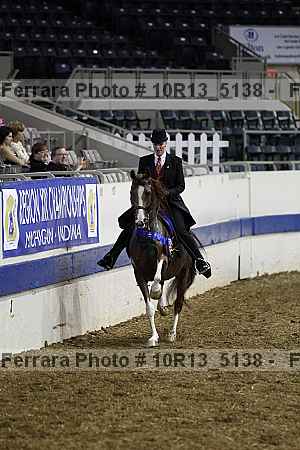 Proof 10r13_5138