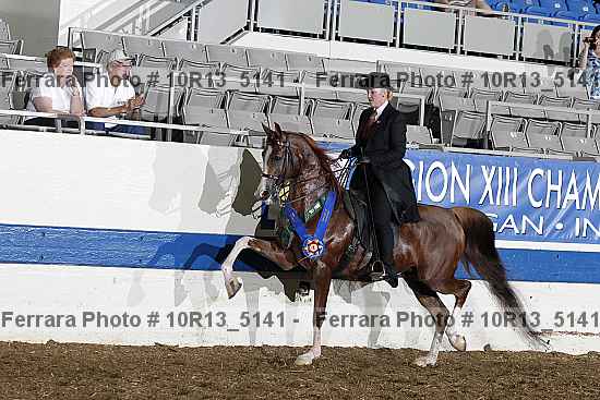 Proof 10r13_5141