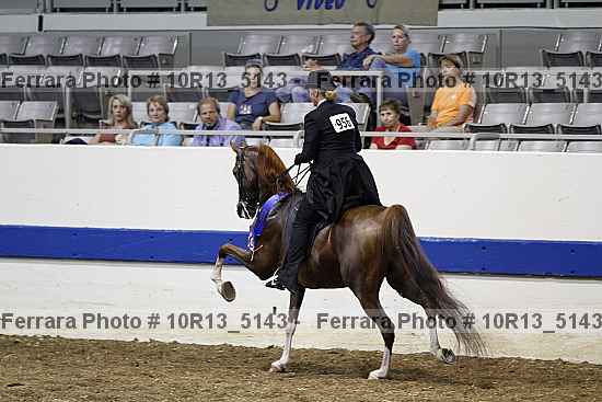 Proof 10r13_5143