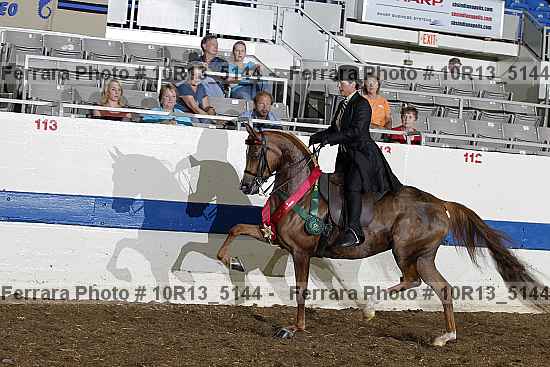 Proof 10r13_5144