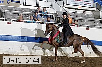 10r13_5144 proof