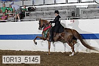 10r13_5145 proof