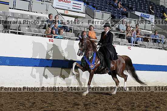 Proof 10r13_5146
