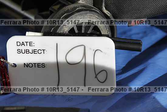 Proof 10r13_5147