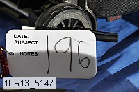 10r13_5147 proof