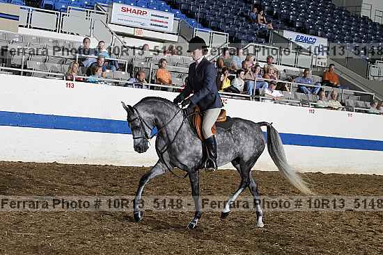 Proof 10r13_5148
