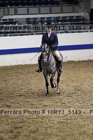 Proof 10r13_5149