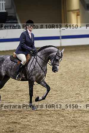Proof 10r13_5150