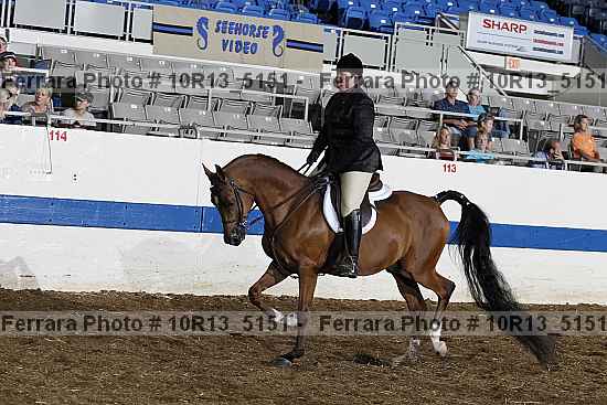 Proof 10r13_5151