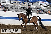 10r13_5151 proof