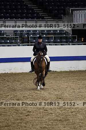 Proof 10r13_5152