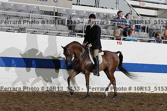 Proof 10r13_5153