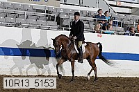 10r13_5153 proof
