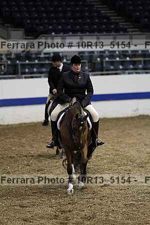 Proof 10r13_5154