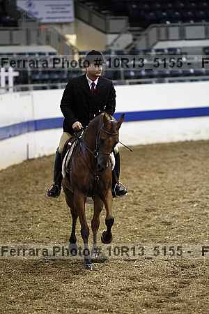 Proof 10r13_5155