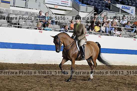 Proof 10r13_5156