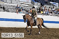 10r13_5156 proof
