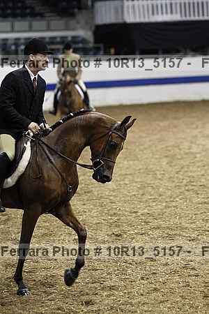 Proof 10r13_5157