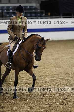 Proof 10r13_5158