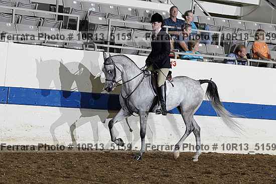 Proof 10r13_5159