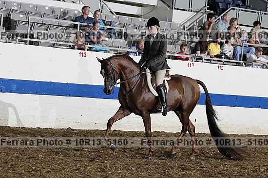 Proof 10r13_5160