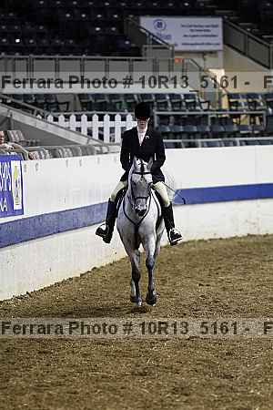Proof 10r13_5161