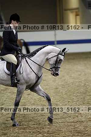 Proof 10r13_5162