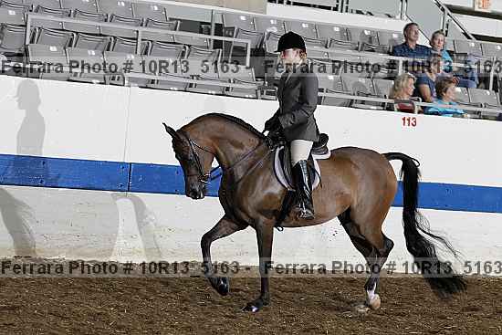 Proof 10r13_5163