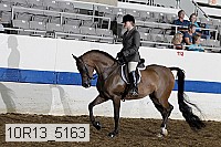 10r13_5163 proof