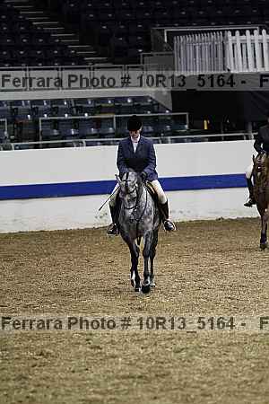 Proof 10r13_5164